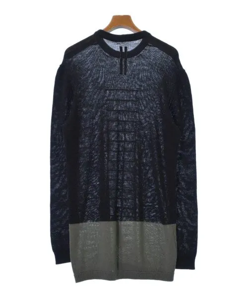 Rick Owens Pullover