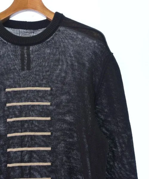 Rick Owens Pullover