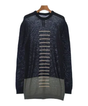 Rick Owens Pullover