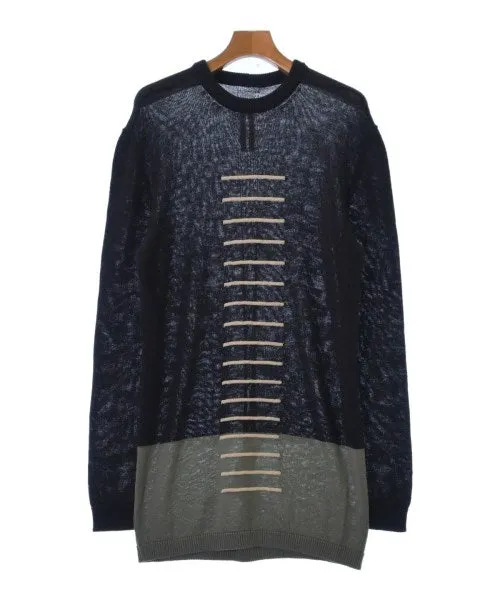 Rick Owens Pullover