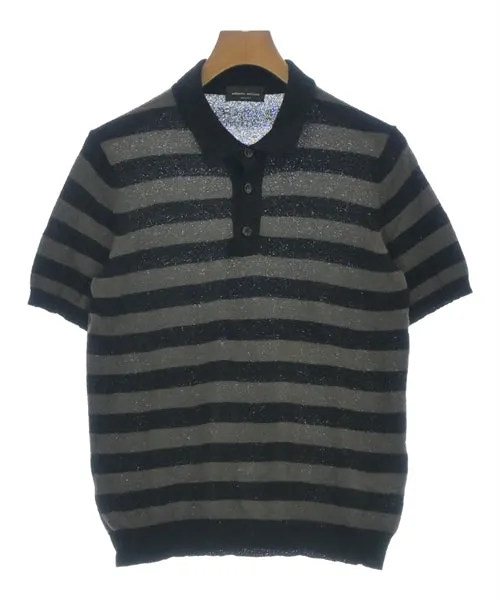 ROBERTO COLLINA Pullover