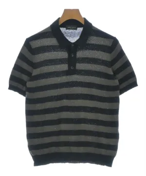 ROBERTO COLLINA Pullover