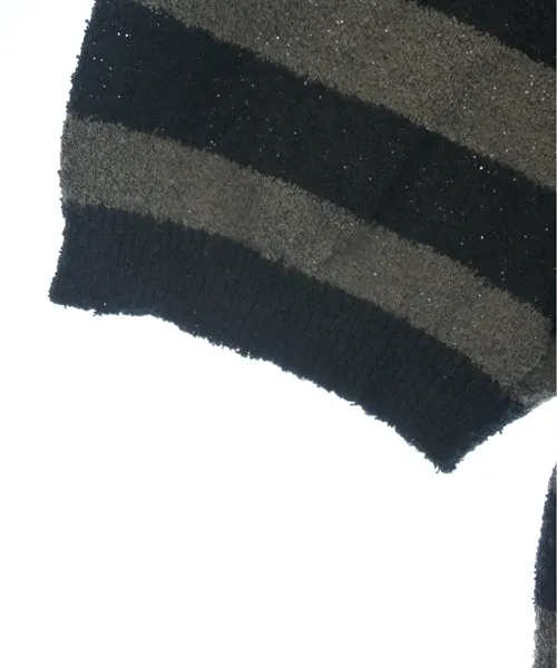 ROBERTO COLLINA Pullover