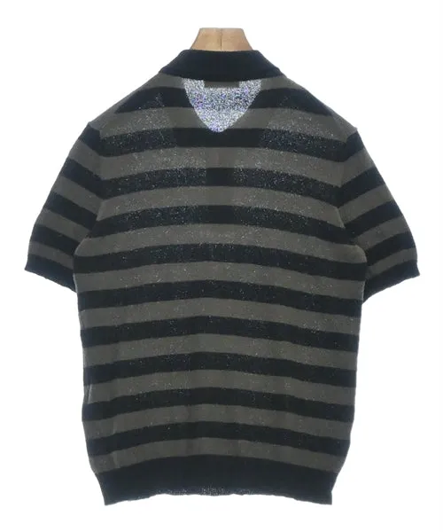 ROBERTO COLLINA Pullover