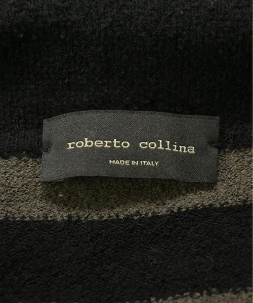 ROBERTO COLLINA Pullover
