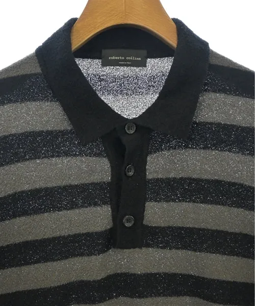 ROBERTO COLLINA Pullover