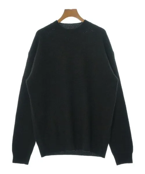Ron Herman California Pullover