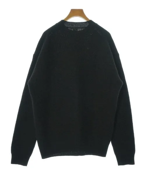 Ron Herman California Pullover