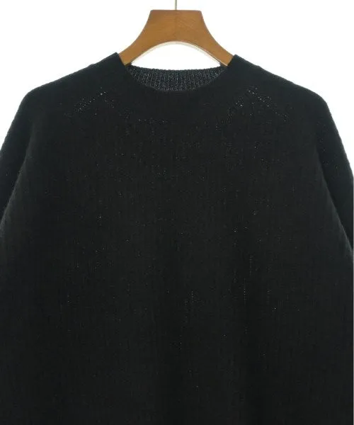 Ron Herman California Pullover