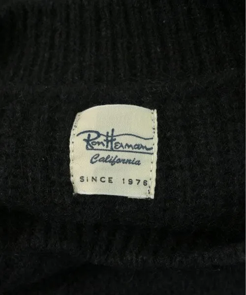 Ron Herman California Pullover