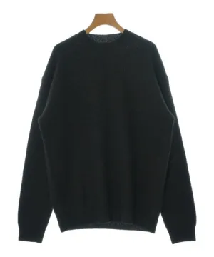 Ron Herman California Pullover