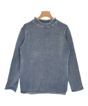 Ron Herman California Pullover