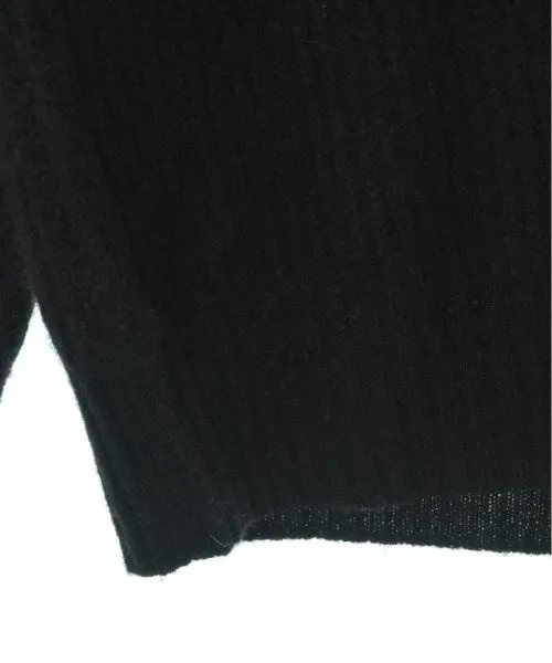 Ron Herman California Pullover