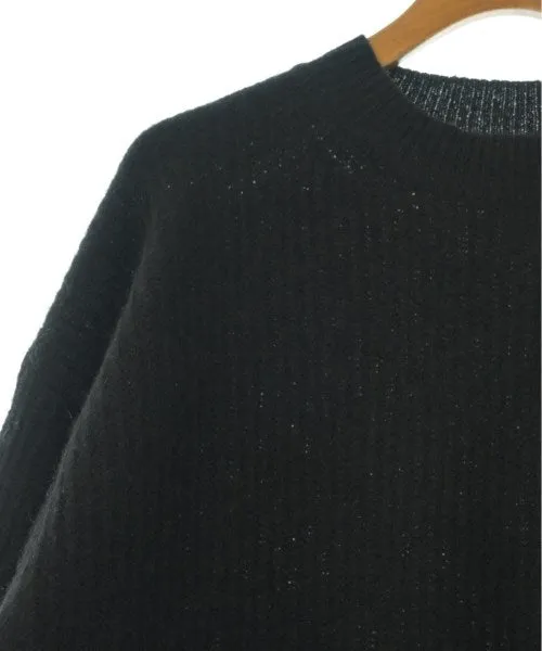 Ron Herman California Pullover