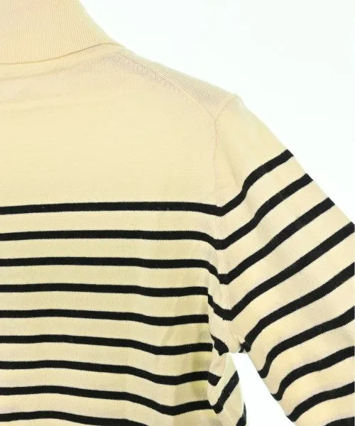 ROPE Picknick-Pullover