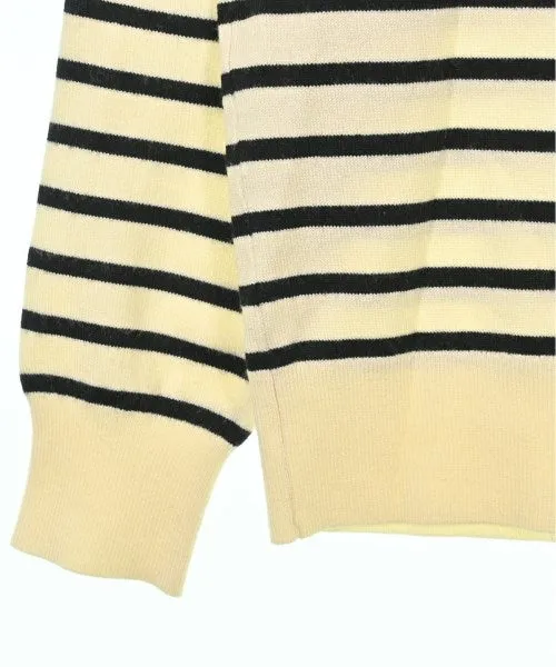 ROPE Picknick-Pullover