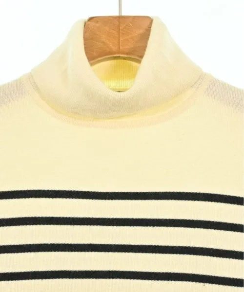 ROPE Picknick-Pullover