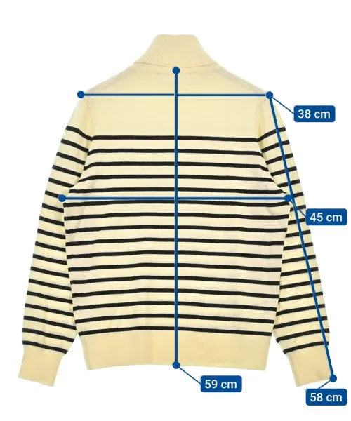 ROPE Picknick-Pullover