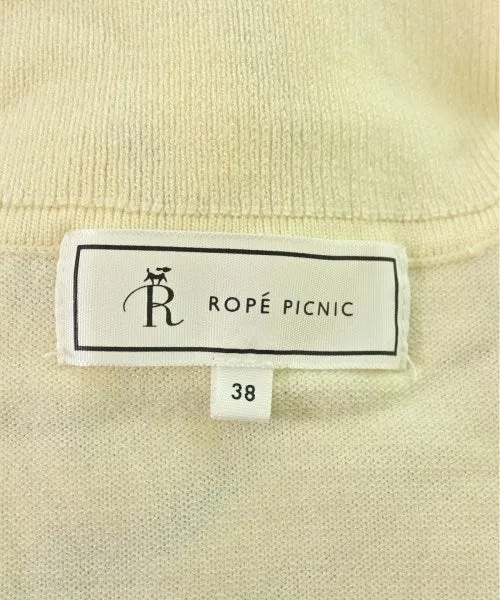 ROPE Picknick-Pullover