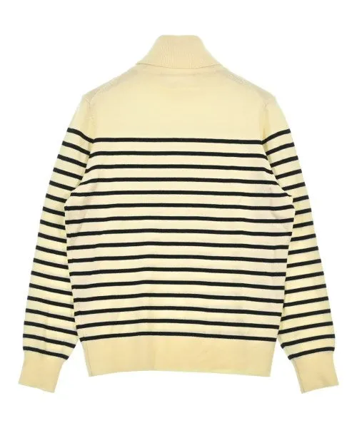 ROPE Picknick-Pullover