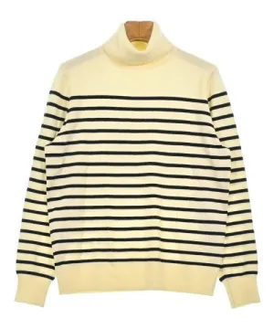 ROPE Picknick-Pullover