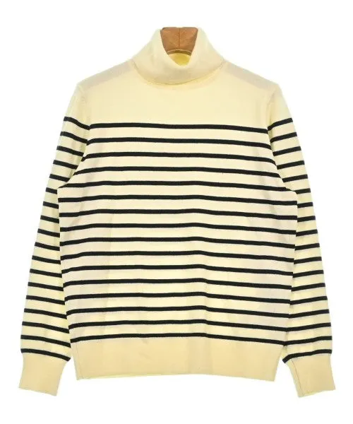 ROPE Picknick-Pullover