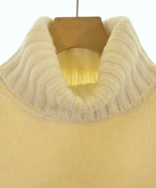 ROPE Pullover