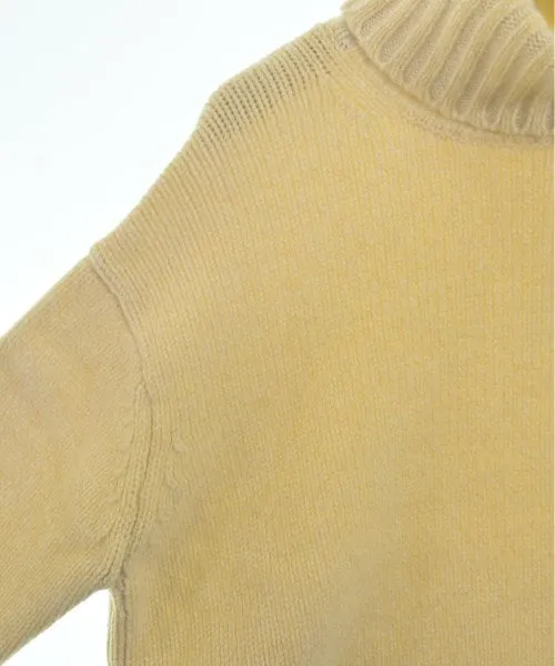 ROPE Pullover
