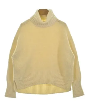 ROPE Pullover