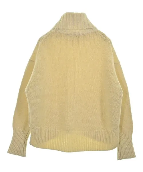 ROPE Pullover