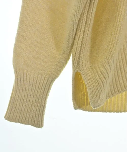 ROPE Pullover
