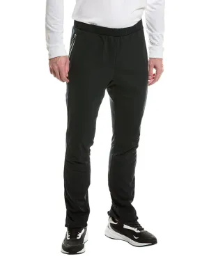 Rossignol Softshell Hose
