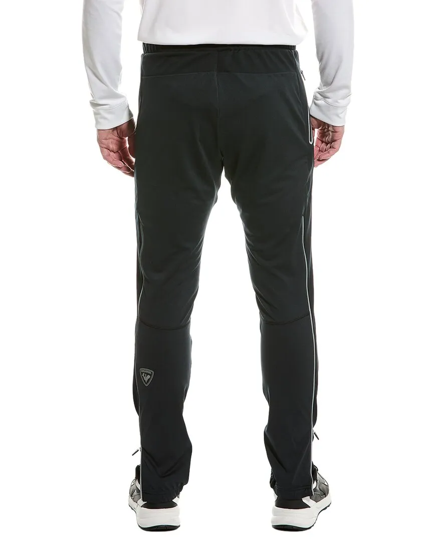Rossignol Softshell Hose