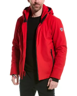 Rossignol Vielseitige Jacke