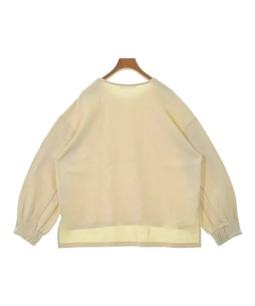 Rouge Vif T-Shirts/Oberteile