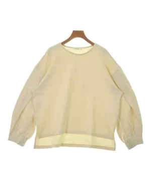 Rouge Vif T-Shirts/Oberteile