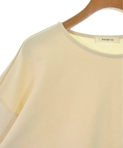 Rouge Vif T-Shirts/Oberteile