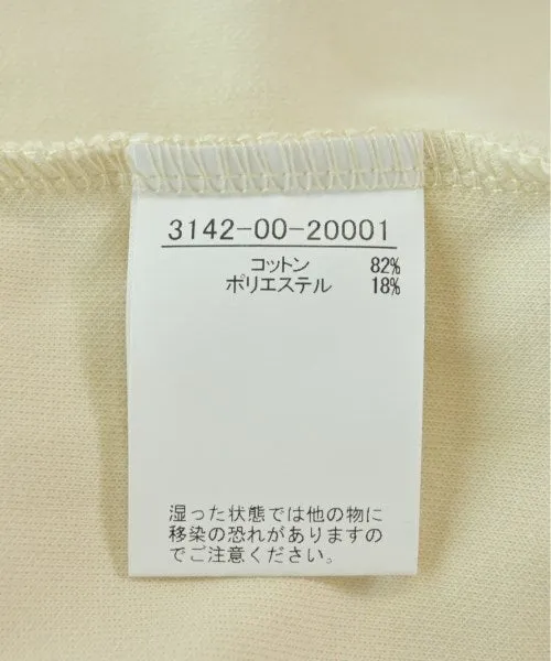 Rouge Vif T-Shirts/Oberteile