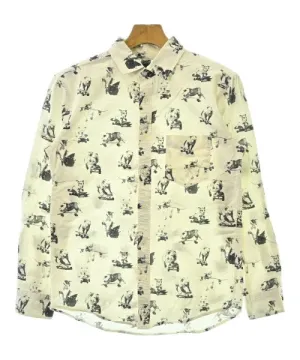 rovtski Casual Hemden