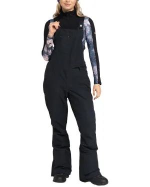 ROXY Rideout Bib Schneehose