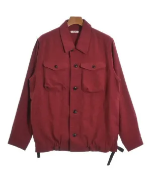 saby Casual Hemden
