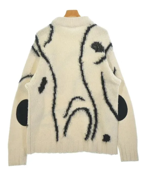 Saby Pullover