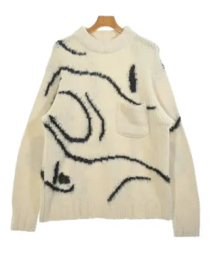 Saby Pullover