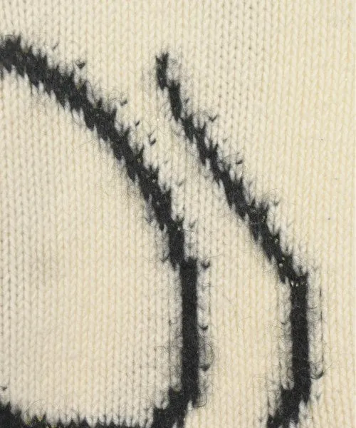 Saby Pullover