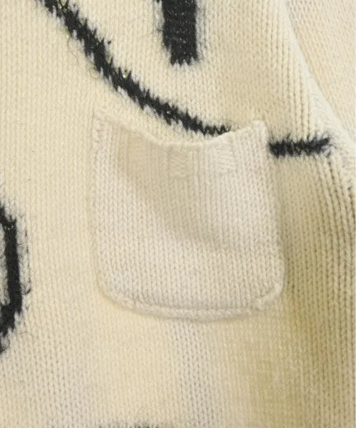 Saby Pullover