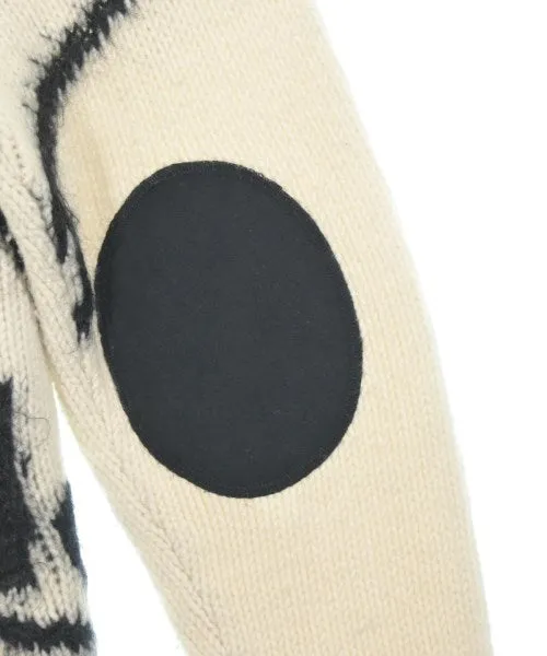 Saby Pullover