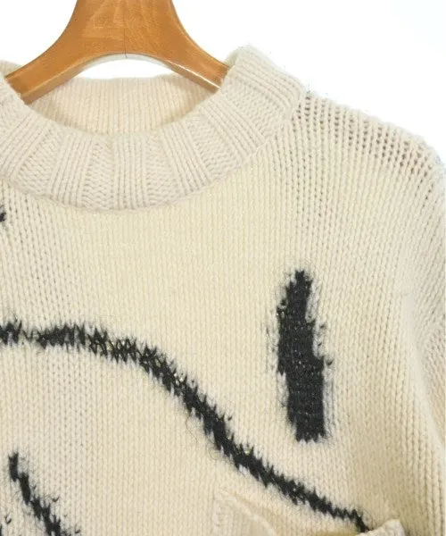 Saby Pullover