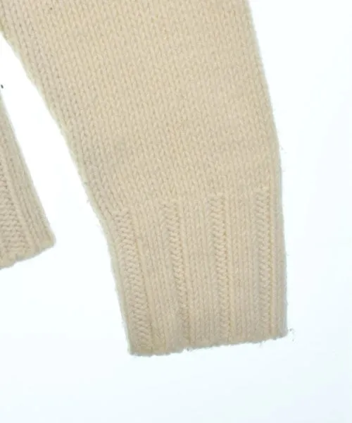 Saby Pullover
