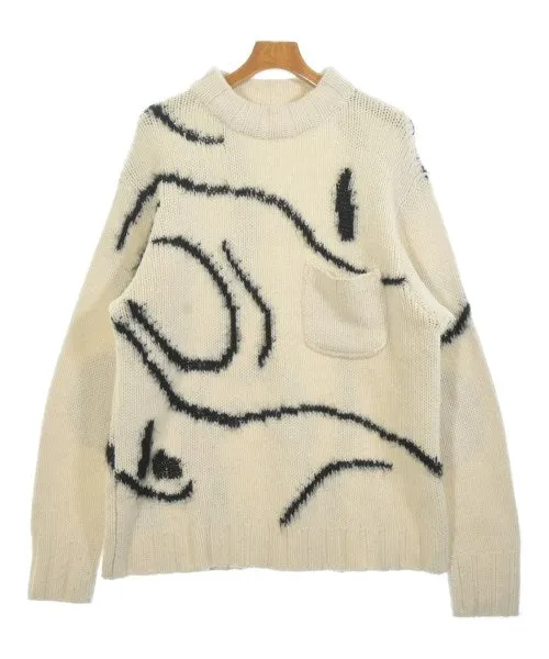 Saby Pullover