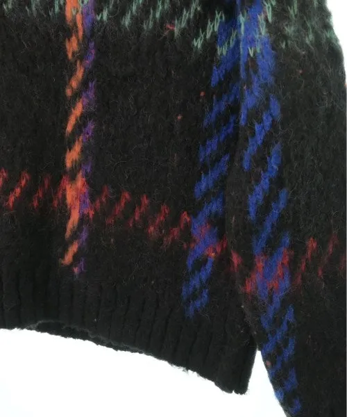sacai Pullover